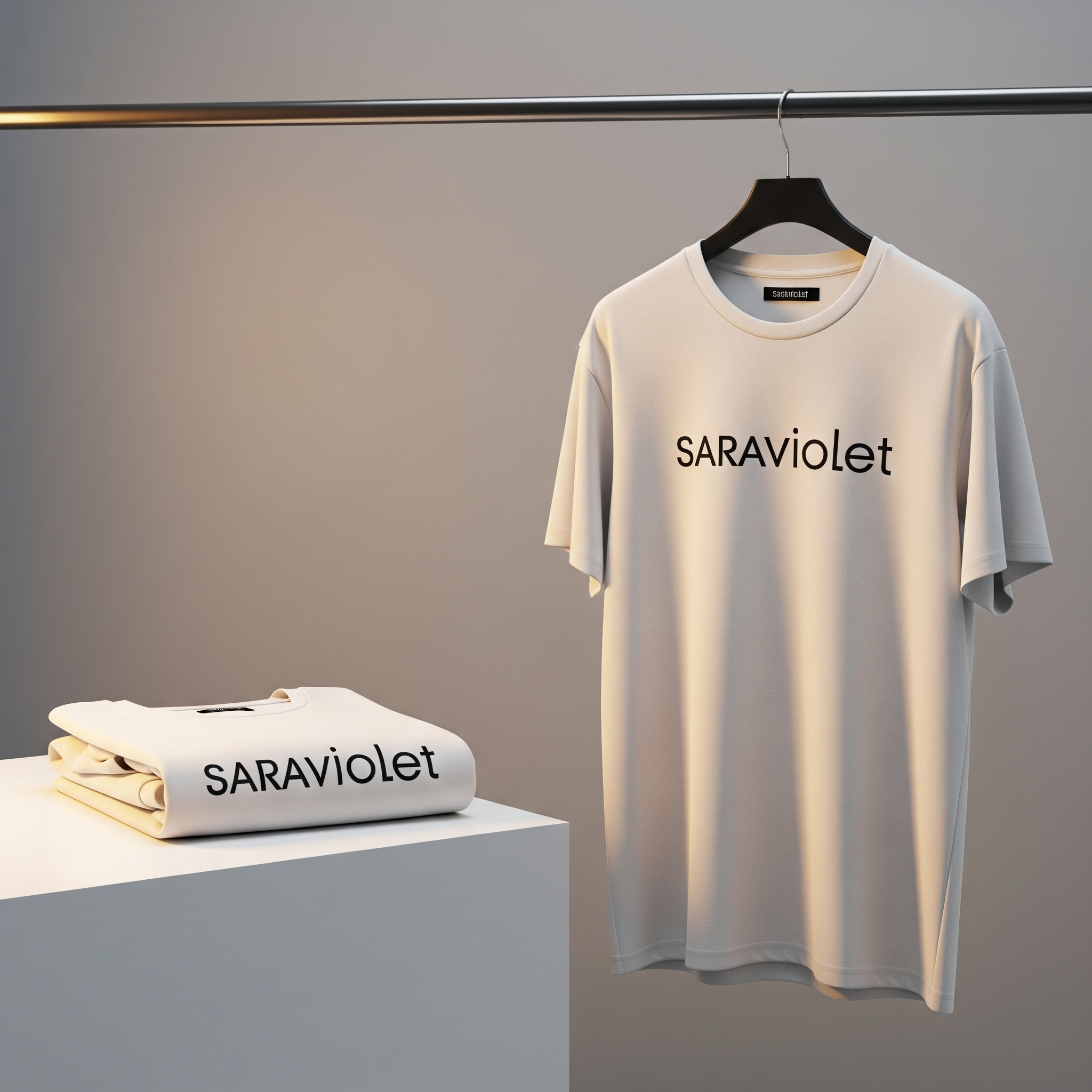 GeminiGeneratedImage6fis736fis736fis Saraviolet